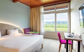 Ibis Styles Colmar Nord