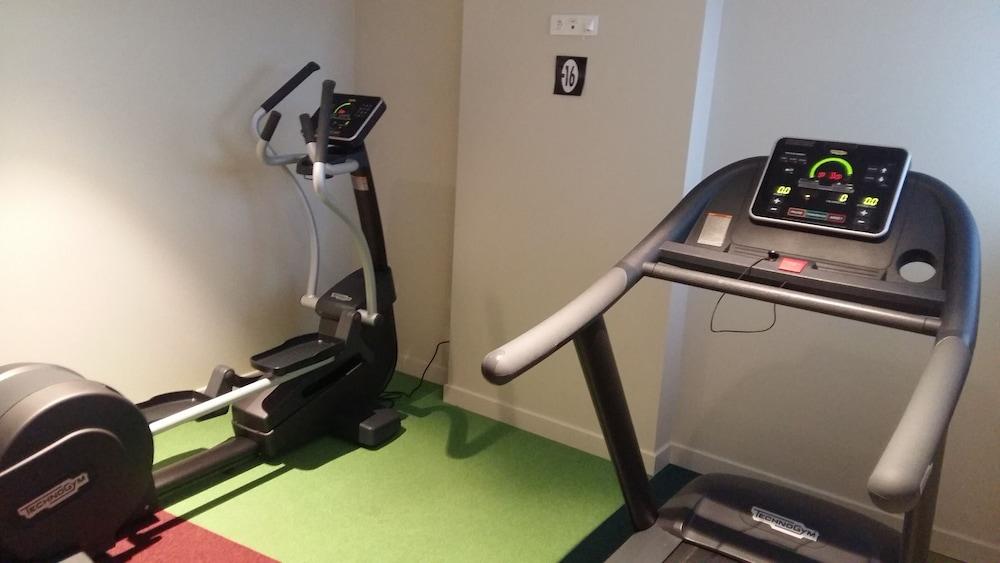 Hotel Ibis Styles Colmar Nord Esterno foto