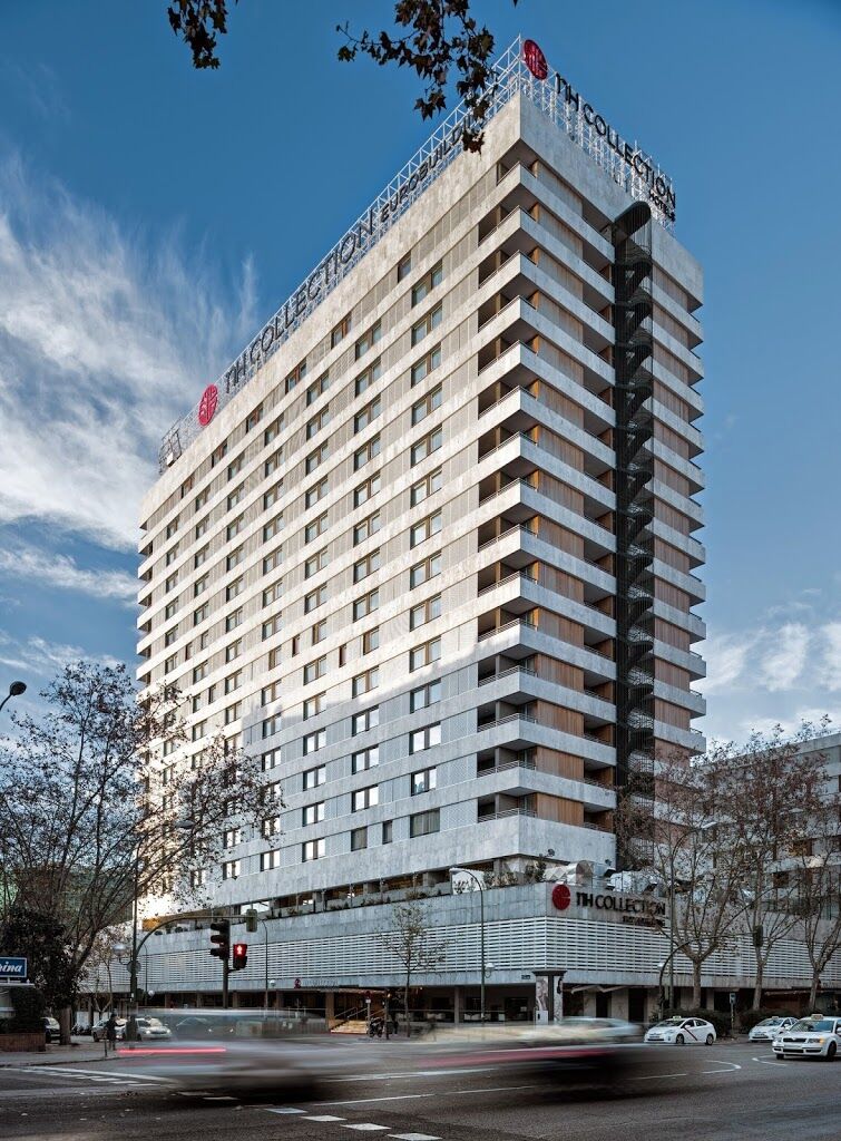 Hotel Ibis Styles Colmar Nord Esterno foto